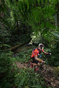 BIB: 
                            <button type="button" onclick="openModal(16033197)" class="btn btn-primary btn-sm float-right btn-popup" data-toggle="modal" data-target=".modal-high-quality">
                        <i class="fas fa-shopping-cart"></i> Add to Cart
                    </button>
                                            <button type="button" onclick="isThisMe(16033197, true)" class="btn btn-success btn-sm float-right btn-popup btn-isme hidden" data-toggle="tooltip" data-placement="bottom" title="นี่คือรูปของคุณใช่ไหม คลิกที่นี่เพื่อเอาเข้าอัลบั้ม">
                        <i class="fas fa-plus"></i> Add to album
                    </button>
                    <button type="button" onclick="isThisMe(16033197, false)" class="btn btn-warning btn-sm float-right btn-popup btn-isnotme hidden">
                        <i class="fas fa-ban"></i> Remove from album
                    </button>